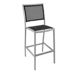 Florida Seating BAL-5624-0