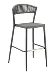 Florida Seating BRP-01 S ANTH-ANTH