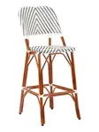 Florida Seating BRT-01 CUSTOM