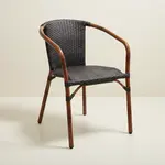 Florida Seating CAFE A SAAFARI