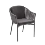 Florida Seating CAPTIVA A