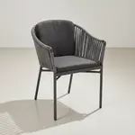 Florida Seating CAPTIVA A