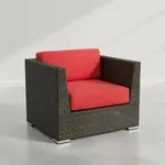 Florida Seating CB ARM CHAIR