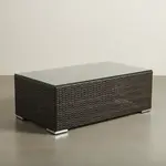 Florida Seating CB COFFEE TABLE