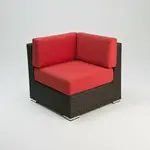 Florida Seating CB CORNER