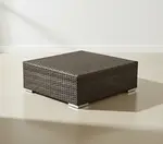 Florida Seating CB OTTOMAN