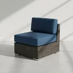 Florida Seating CB SIDE CHAIR