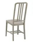 Florida Seating CN-199S HB - STUDIO TEAK