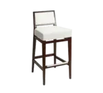 Florida Seating CN-672B COM