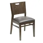 Florida Seating CN-AXTRID S COM