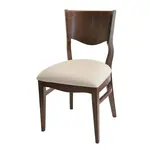 Florida Seating CN EPOCA S COM