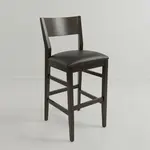 Florida Seating CN-JL B CUSTOM-GR1