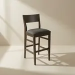 Florida Seating CN-JL B LT KONA-GR1