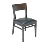 Florida Seating CN-JL S CUSTOM-GR1