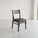 Florida Seating CN-JL S CUSTOM-GR1