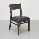 Florida Seating CN-JL S LT KONA-GR1