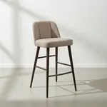 Florida Seating CN-YVONNE B CUSTOM-GR1