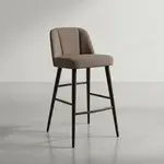 Florida Seating CN-YVONNE B LT KONA GR1