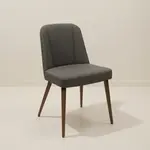 Florida Seating CN-YVONNE S CUSTOM-GR1