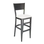 Florida Seating CON-01B CUSTOM-GR1