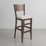 Florida Seating CON-01B CUSTOM-GR1