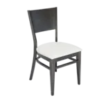 Florida Seating CON-01S CUSTOM-GR1