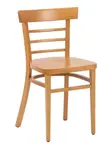 Florida Seating ECO-05S VS NATURAL