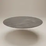 Florida Seating ELEMENT DARK CONCRETE 30