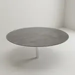 Florida Seating ELEMENT DARK CONCRETE 36