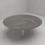 Florida Seating ELEMENT DARK CONCRETE 48