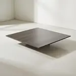 Florida Seating ELEMENT MALI WENGE 24X30