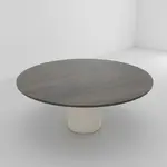 Florida Seating ELEMENT MALI WENGE 30