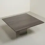 Florida Seating ELEMENT MALI WENGE 30X30