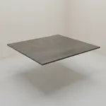 Florida Seating ELEMENT MALI WENGE 30X70