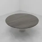 Florida Seating ELEMENT MALI WENGE 36