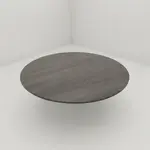 Florida Seating ELEMENT MALI WENGE 48