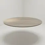 Florida Seating ELEMENT SAWCUT OAK 30