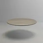 Florida Seating ELEMENT SAWCUT OAK 36