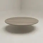 Florida Seating ELEMENT SAWCUT OAK 48