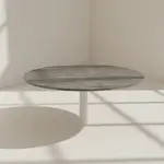 Florida Seating ELEMENT VINTAGE PINE 30