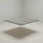 Florida Seating ELEMENT VINTAGE PINE 30X48