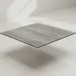 Florida Seating ELEMENT VINTAGE PINE 30X70