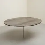 Florida Seating ELEMENT VINTAGE PINE 36