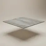 Florida Seating ELEMENT VINTAGE PINE 36X36