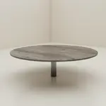 Florida Seating ELEMENT VINTAGE PINE 48