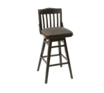 Florida Seating FLS-02BSW GR3