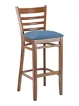 Florida Seating FLS-05B CUSTOM-GR1