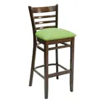 Florida Seating FLS-05B GR3