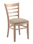 Florida Seating FLS-05S CUSTOM-GR1