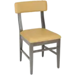 Florida Seating FLS-21S GR1
